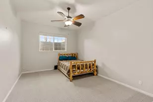 2113 W 525 S, Cedar City, UT 84720 - Photo 47