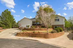 2113 W 525 S, Cedar City, UT 84720 - Photo 3