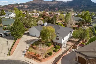 2113 W 525 S, Cedar City, UT 84720 - Photo 71