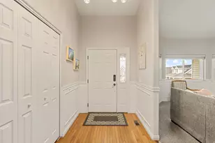 2113 W 525 S, Cedar City, UT 84720 - Photo 21