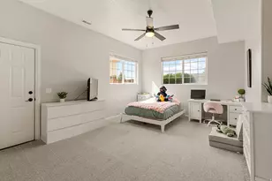 2113 W 525 S, Cedar City, UT 84720 - Photo 45