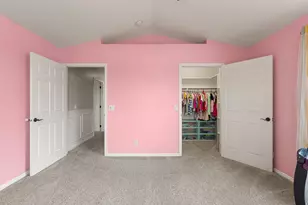 2113 W 525 S, Cedar City, UT 84720 - Photo 23