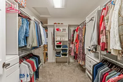 2113 W 525 S, Cedar City, UT 84720 - Photo 29