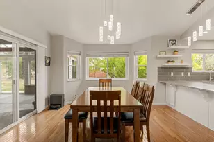 2113 W 525 S, Cedar City, UT 84720 - Photo 17