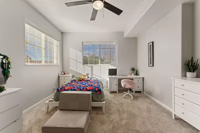 2113 W 525 S, Cedar City, UT 84720 - Photo 59