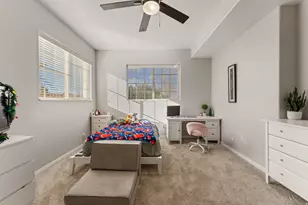 2113 W 525 S, Cedar City, UT 84720 - Photo 59