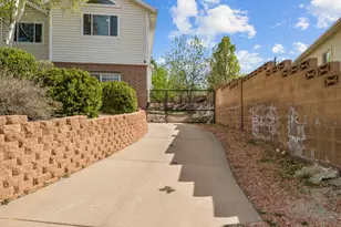 2113 W 525 S, Cedar City, UT 84720 - Photo 5