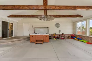 2113 W 525 S, Cedar City, UT 84720 - Photo 9