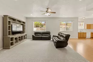 2113 W 525 S, Cedar City, UT 84720 - Photo 53