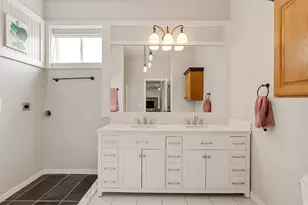 2113 W 525 S, Cedar City, UT 84720 - Photo 43