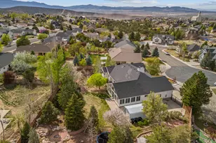 2113 W 525 S, Cedar City, UT 84720 - Photo 65