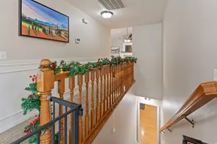 2113 W 525 S, Cedar City, UT 84720 - Photo 43