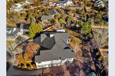 2113 W 525 S, Cedar City, UT 84720 - Photo 71