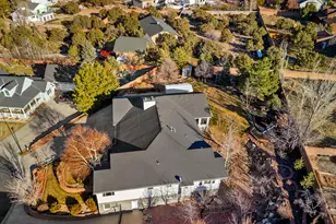 2113 W 525 S, Cedar City, UT 84720 - Photo 71