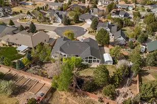 2113 W 525 S, Cedar City, UT 84720 - Photo 67