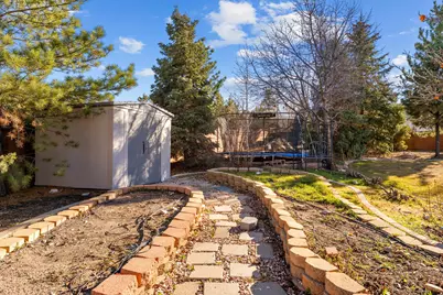 2113 W 525 S, Cedar City, UT 84720 - Photo 73