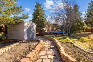 2113 W 525 S, Cedar City, UT 84720 - Photo 73