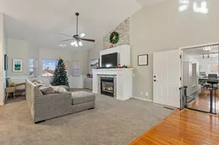 2113 W 525 S, Cedar City, UT 84720 - Photo 17