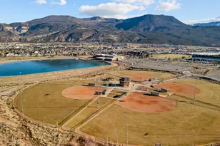 2113 W 525 S, Cedar City, UT 84720 - Photo 73