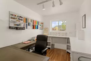 2113 W 525 S, Cedar City, UT 84720 - Photo 11