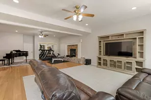 2113 W 525 S, Cedar City, UT 84720 - Photo 49