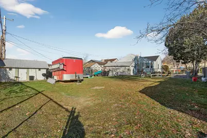 196 S 6th St, Tooele, UT 84074 - Photo 19