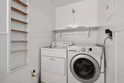 196 S 6th St, Tooele, UT 84074 - Photo 17