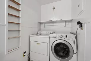 196 S 6th St, Tooele, UT 84074 - Photo 17