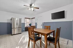 196 S 6th St, Tooele, UT 84074 - Photo 9