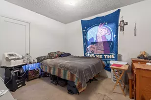 196 S 6th St, Tooele, UT 84074 - Photo 15