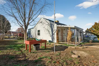 196 S 6th St, Tooele, UT 84074 - Photo 21