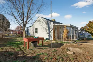 196 S 6th St, Tooele, UT 84074 - Photo 21