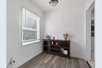 196 S 6th St, Tooele, UT 84074 - Photo 7