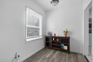 196 S 6th St, Tooele, UT 84074 - Photo 7