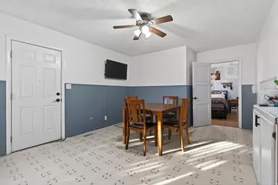 196 S 6th St, Tooele, UT 84074 - Photo 11