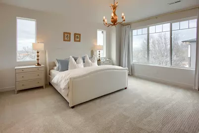 536 E 2360 S, Ogden, UT 84401 - Photo 25