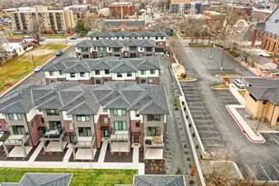 536 E 2360 S, Ogden, UT 84401 - Photo 35