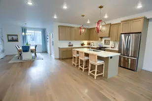 536 E 2360 S, Ogden, UT 84401 - Photo 11