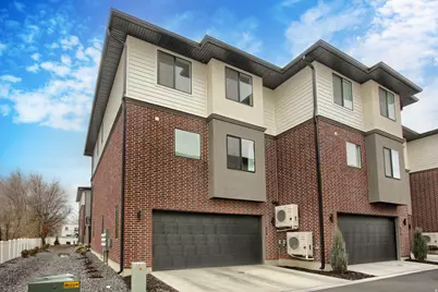 536 E 2360 S, Ogden, UT 84401 - Photo 31