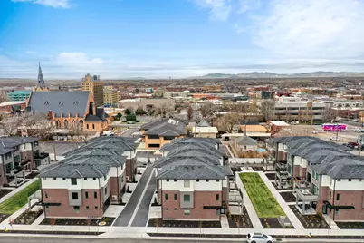 536 E 2360 S, Ogden, UT 84401 - Photo 39