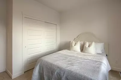 536 E 2360 S, Ogden, UT 84401 - Photo 23