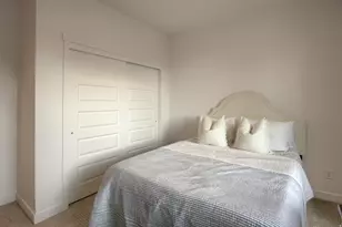 536 E 2360 S, Ogden, UT 84401 - Photo 23