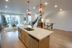 536 E 2360 S, Ogden, UT 84401 - Photo 9