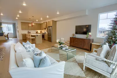 536 E 2360 S, Ogden, UT 84401 - Photo 15