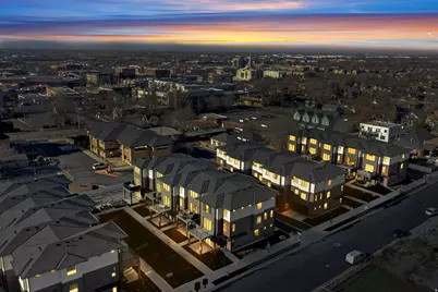 536 E 2360 S, Ogden, UT 84401 - Photo 33