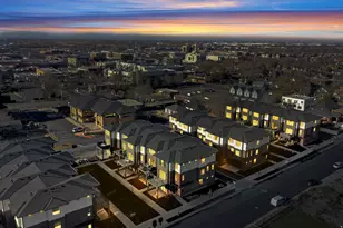 536 E 2360 S, Ogden, UT 84401 - Photo 33