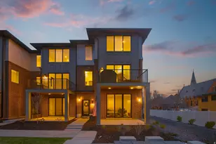 536 E 2360 S, Ogden, UT 84401 - Photo 1