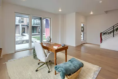 536 E 2360 S, Ogden, UT 84401 - Photo 5