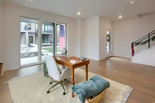 536 E 2360 S, Ogden, UT 84401 - Photo 5