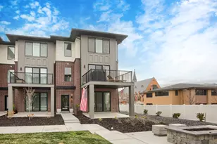 536 E 2360 S, Ogden, UT 84401 - Photo 3